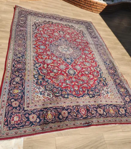 Tapete Persa Najafab 300x206