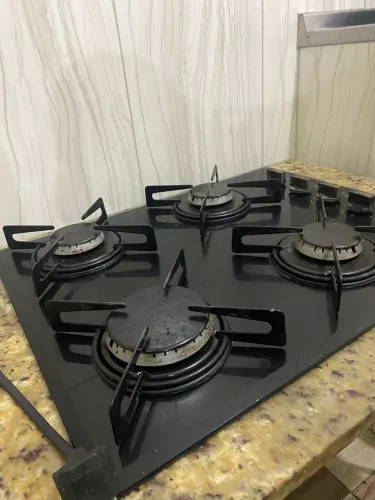 Fogão 