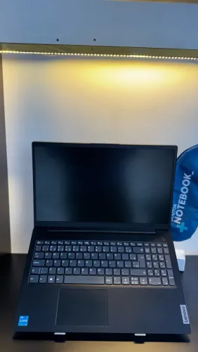 Notebook Lenovo i5 