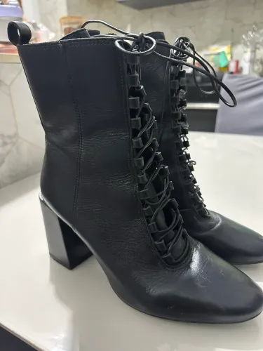 Bota 