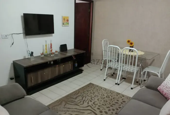 Casa com 150 de Terreno no Satélite 3 Quartos