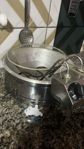 Vendo combo