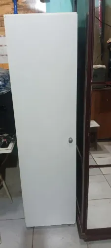 Organizador