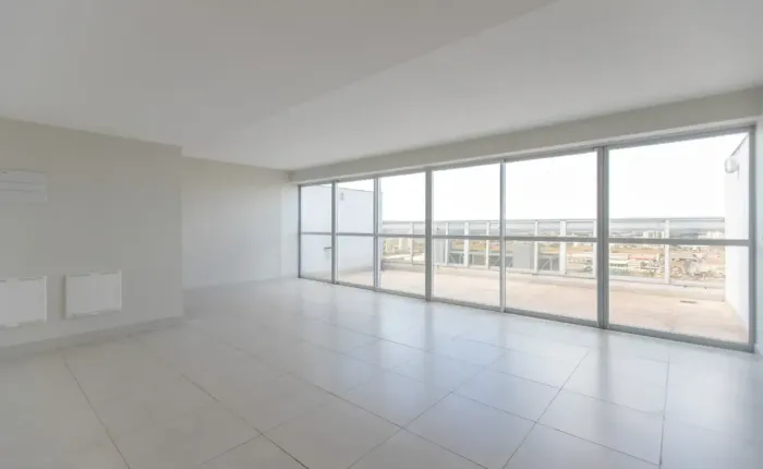 Imóvel para aluguel possui 238 metros quadrados em Areal - Brasília - DF