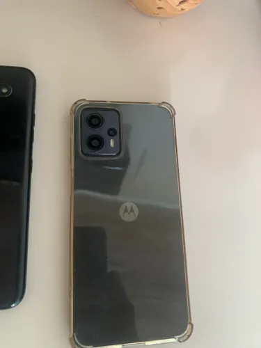 Celular Motorola G23 128 GB