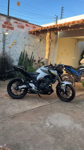 MT-03 23/24 ?