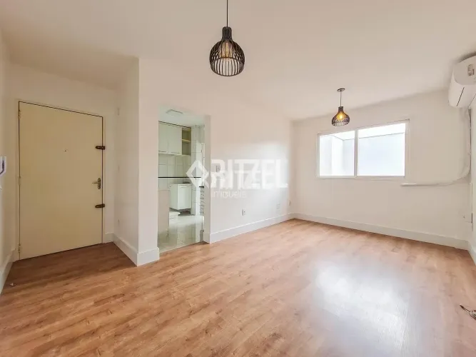 Apartamento para Locação 2 Quartos, 73.12M², Boa Vista, Novo Hamburgo - RS