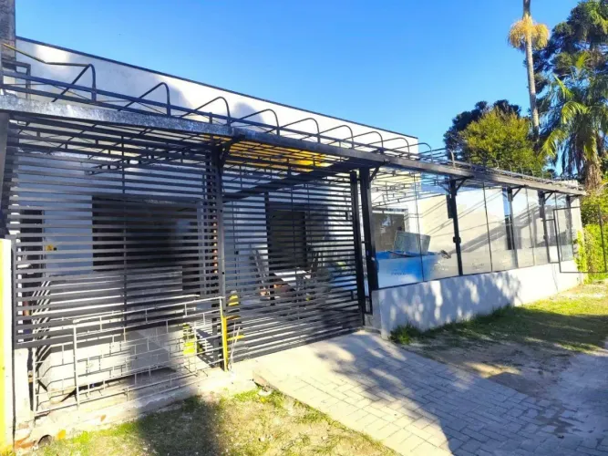 Aluguel Ponto Comercial para Restaurante ou Pizzaria Jardim das Américas