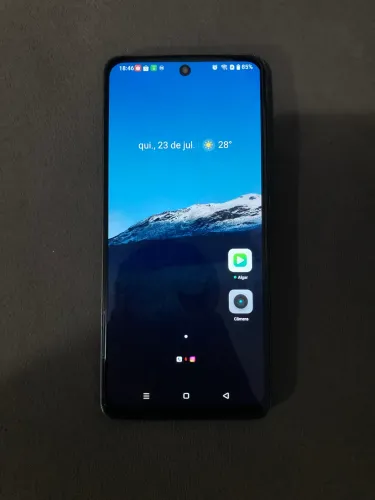 Realme C67 256 gb