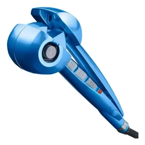 Babyliss e Kindle