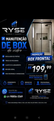 Vidraçaria