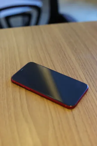 IPHONE 11 (64GB) em perfeito estado