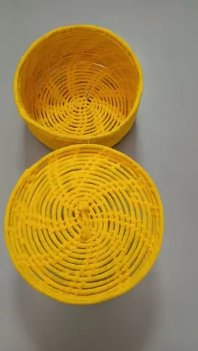Artesanato