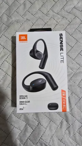 JBL Sense Lite Open Ear