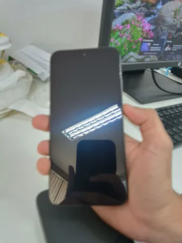 XIAOMI POCO F7