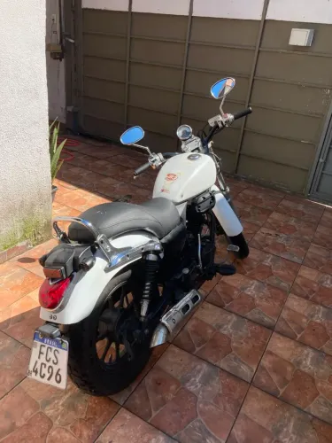 Moto