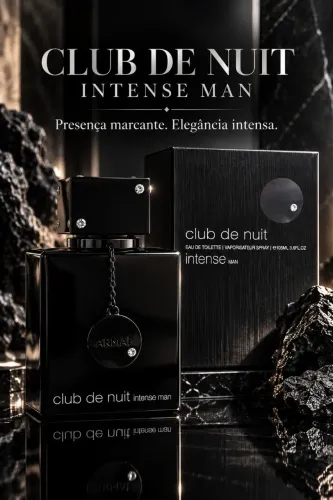 Luxo perfumes importados a pronta entrega