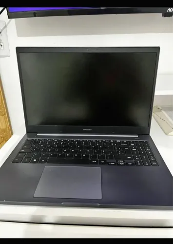 Notebook Samsung 