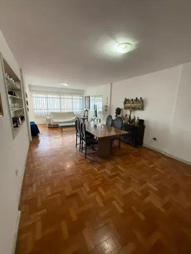 Apartamento à venda no EDIFÍCIO JANGADA, PAJUÇARA, Maceió, AL