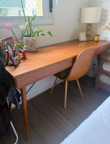 Escrivaninha Tok stok