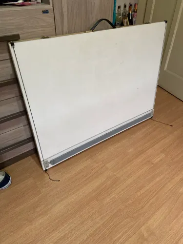Mesa de desenho Trident A2
