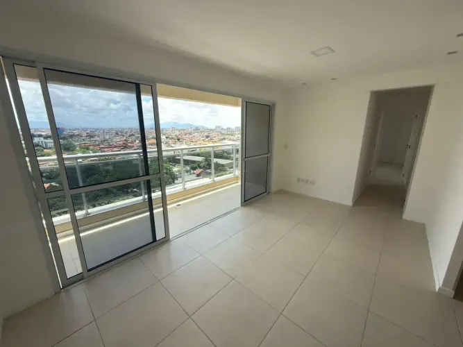 Oportunidade Apartamento À Venda - Vitral Benfica