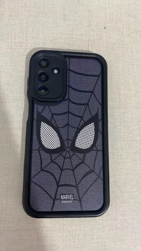 capinha do homem aranha, a15 5g
