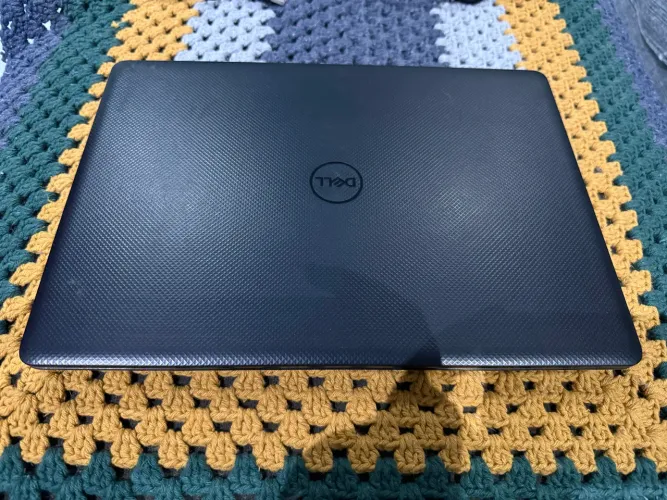 Notebook Dell Vostro i5