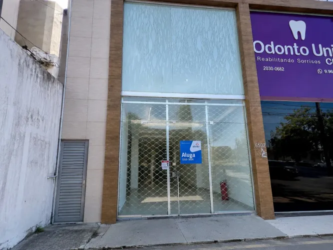Excelente oportunidade da Abreu Imóveis - Venha conferir!