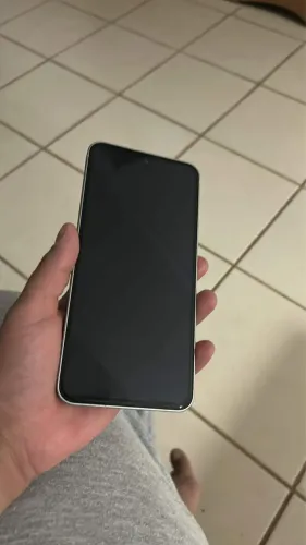 Celular Samsung A56