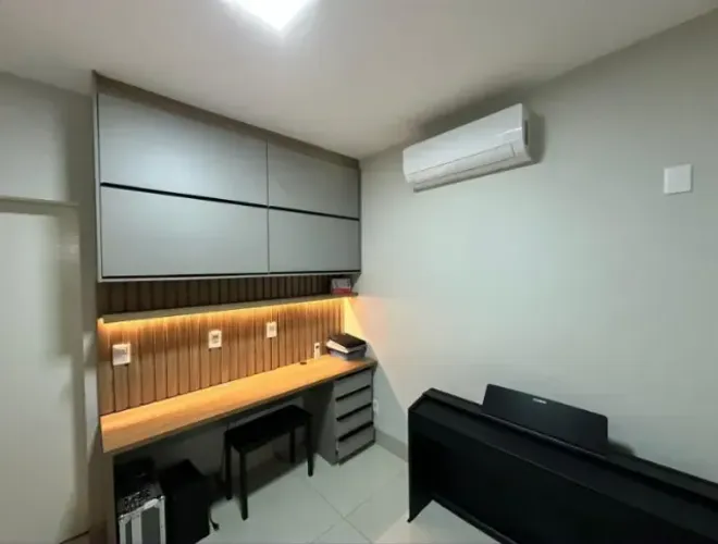Excelente imóvel à venda no São José ( Ágio )