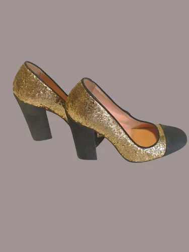 Sapato Feminino