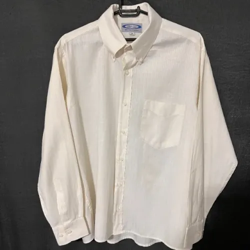Camisa tamanho 4