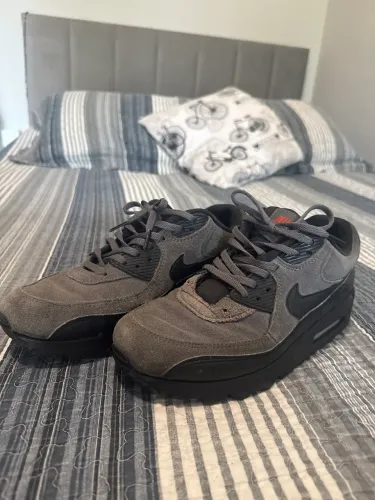 Nike air max 90