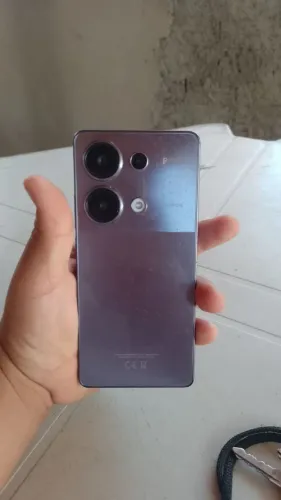 POCO M6 PRO 512GB