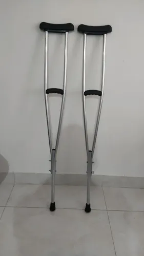 Muleta