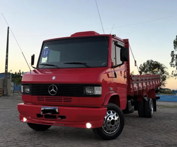 Vende se 710 em Petrolina