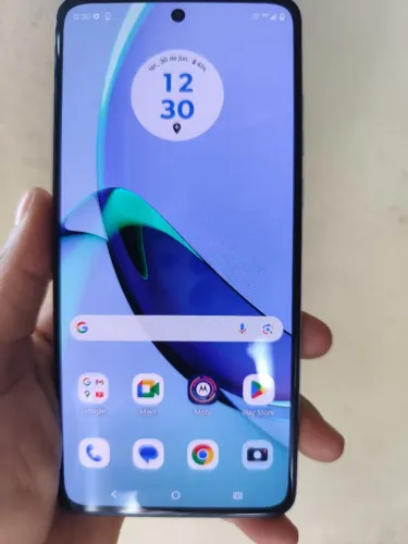 Motorola g84 5g