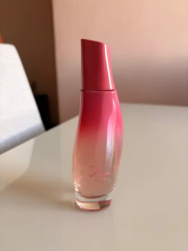 Perfume Natura Luna