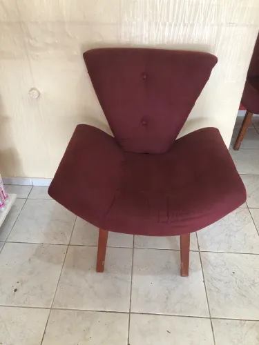 Poltrona