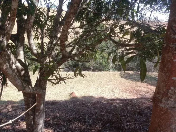 chácara 3000 m2