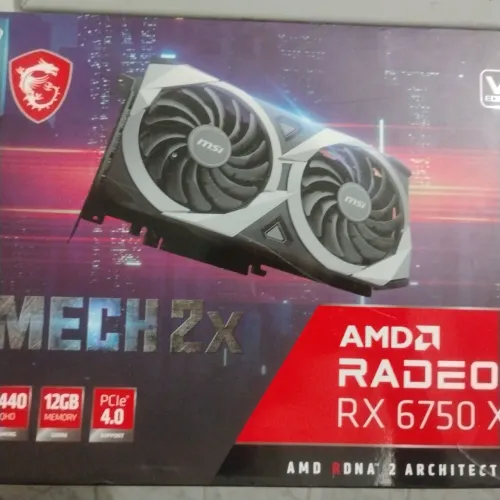 6750xt 12gb mch2 v1