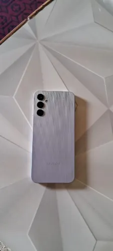 SAMSUNG A14 TOP