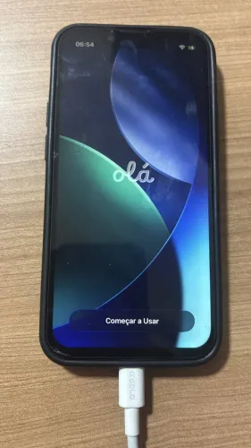 Iphone 13 mini