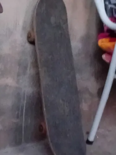 Skate usado