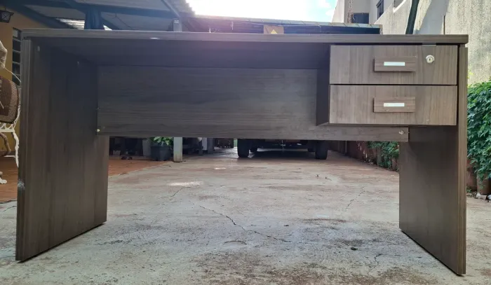 Mesa para escritório