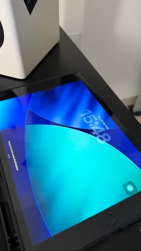 IPAD 9ª Geração