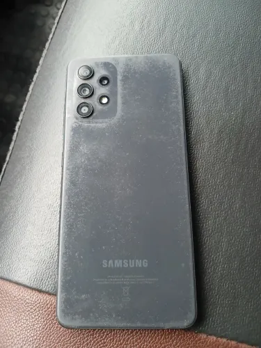 Samsung galaxi A32