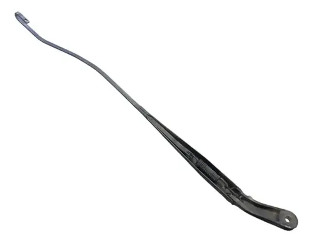 Braço Limpador Parabrisa Direito Vw Gol Saveiro G5 2012 Direito
