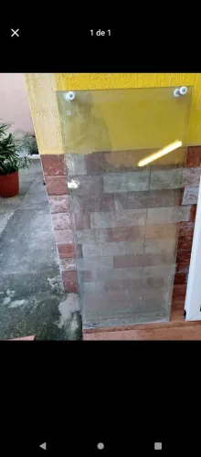 Vendo brindex 120x170